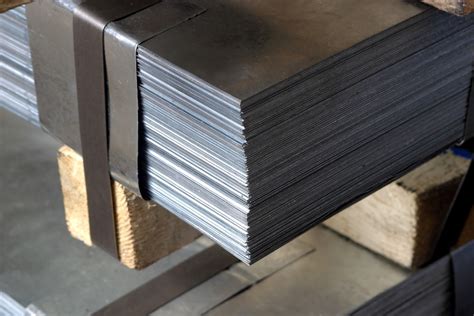 pm sheet metal|pm metal suppliers.